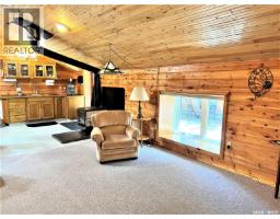 214 Richard Drive, Barrier Lake, SK S0E0B0 Photo 14