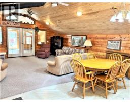 214 Richard Drive, Barrier Lake, SK S0E0B0 Photo 15