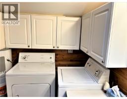 214 Richard Drive, Barrier Lake, SK S0E0B0 Photo 21