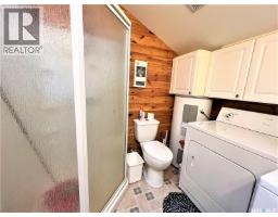 214 Richard Drive, Barrier Lake, SK S0E0B0 Photo 22