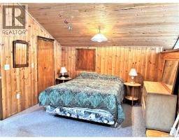 214 Richard Drive, Barrier Lake, SK S0E0B0 Photo 26