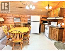 214 Richard Drive, Barrier Lake, SK S0E0B0 Photo 17