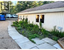 214 Richard Drive, Barrier Lake, SK S0E0B0 Photo 34