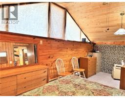 214 Richard Drive, Barrier Lake, SK S0E0B0 Photo 25