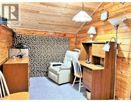 214 Richard Drive, Barrier Lake, SK S0E0B0 Photo 27