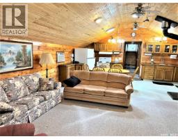 214 Richard Drive, Barrier Lake, SK S0E0B0 Photo 12