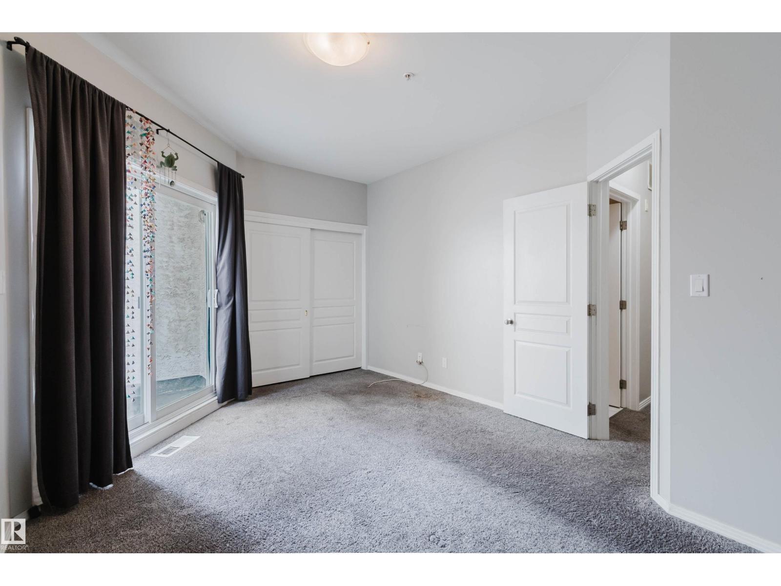 #202 10939 82 AV NW - 22