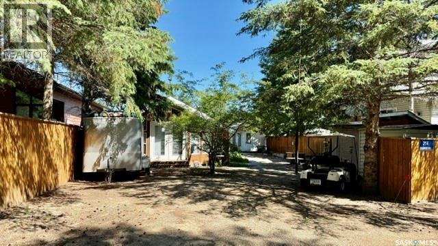 214 Richard DRIVE - Image 29
