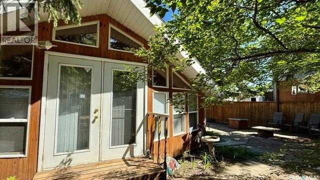 214 Richard DRIVE - Image 30