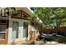 214 Richard Drive, Barrier Lake, SK S0E0B0 Photo 30