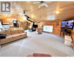 214 Richard Drive, Barrier Lake, SK S0E0B0 Photo 11
