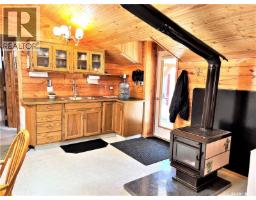 214 Richard Drive, Barrier Lake, SK S0E0B0 Photo 16