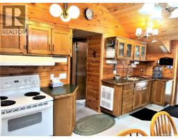 214 Richard Drive, Barrier Lake, SK S0E0B0 Photo 19