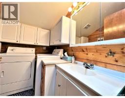 214 Richard Drive, Barrier Lake, SK S0E0B0 Photo 23