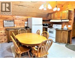214 Richard Drive, Barrier Lake, SK S0E0B0 Photo 20