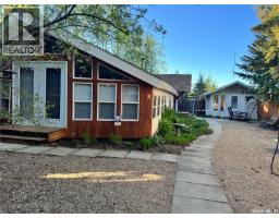 214 Richard Drive, Barrier Lake, SK S0E0B0 Photo 31