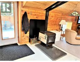 214 Richard Drive, Barrier Lake, SK S0E0B0 Photo 18