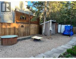 214 Richard Drive, Barrier Lake, SK S0E0B0 Photo 32