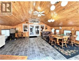 214 Richard Drive, Barrier Lake, SK S0E0B0 Photo 8