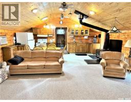 214 Richard Drive, Barrier Lake, SK S0E0B0 Photo 13