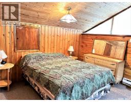 214 Richard Drive, Barrier Lake, SK S0E0B0 Photo 24