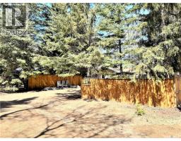 214 Richard Drive, Barrier Lake, SK S0E0B0 Photo 28