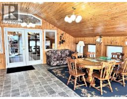 214 Richard Drive, Barrier Lake, SK S0E0B0 Photo 6