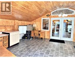 214 Richard Drive, Barrier Lake, SK S0E0B0 Photo 7