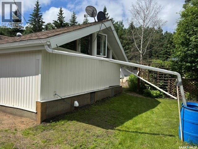 214 Richard DRIVE - Image 39