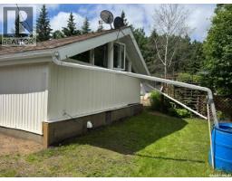 214 Richard Drive, Barrier Lake, SK S0E0B0 Photo 39