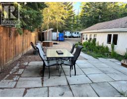 214 Richard Drive, Barrier Lake, SK S0E0B0 Photo 36