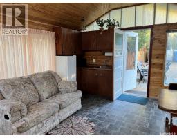 214 Richard Drive, Barrier Lake, SK S0E0B0 Photo 44