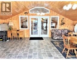 214 Richard Drive, Barrier Lake, SK S0E0B0 Photo 9