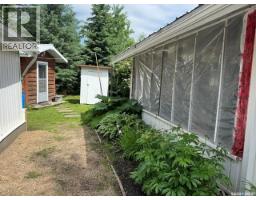 214 Richard Drive, Barrier Lake, SK S0E0B0 Photo 45