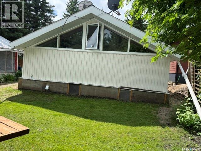 214 Richard DRIVE - Image 40