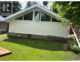 214 Richard Drive, Barrier Lake, SK S0E0B0 Photo 40