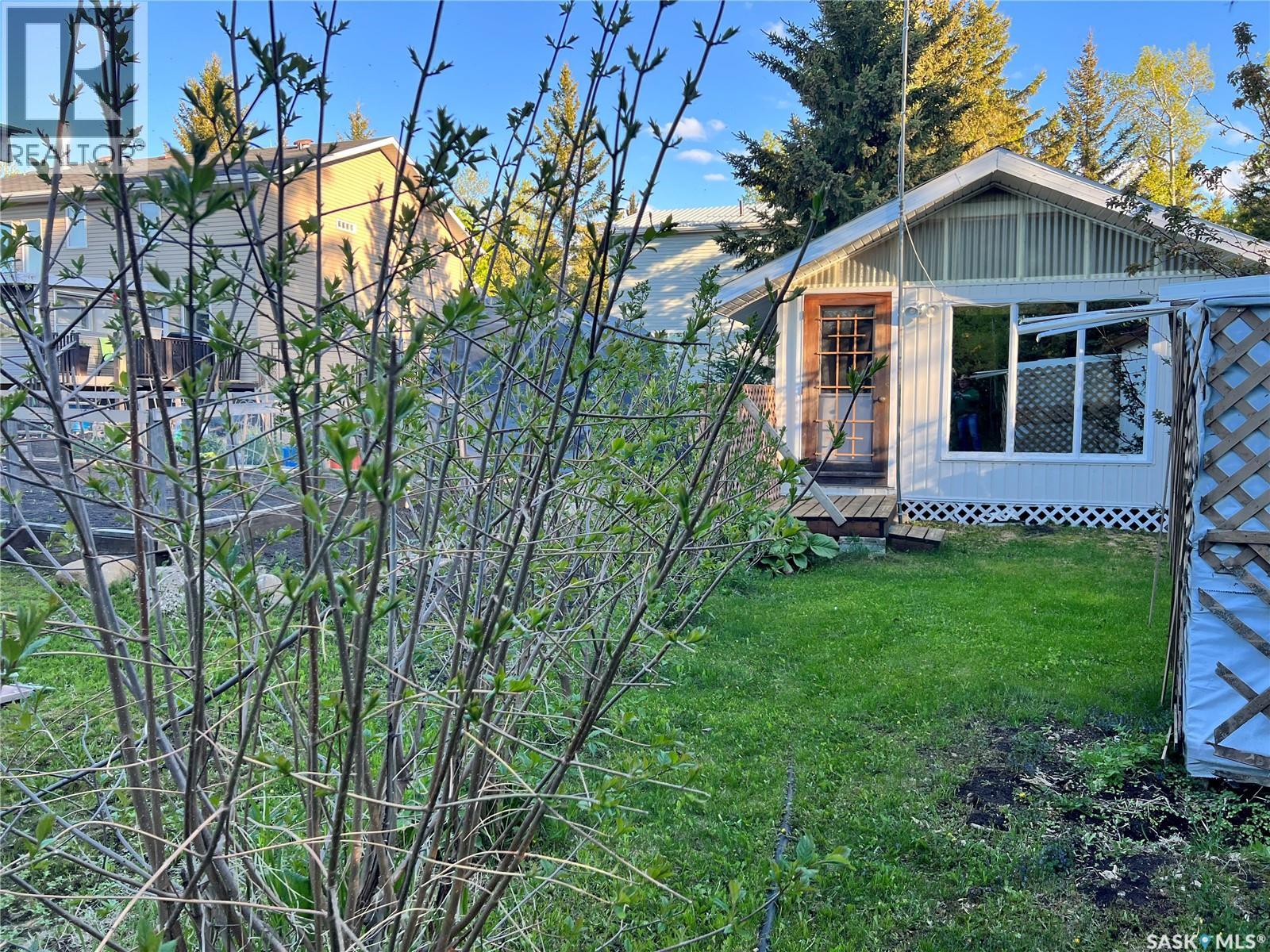 214 Richard DRIVE - Image 49