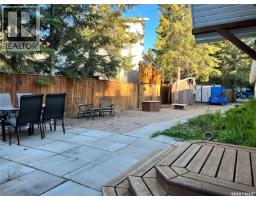 214 Richard Drive, Barrier Lake, SK S0E0B0 Photo 35