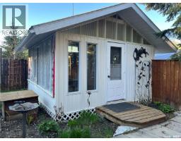 214 Richard Drive, Barrier Lake, SK S0E0B0 Photo 42
