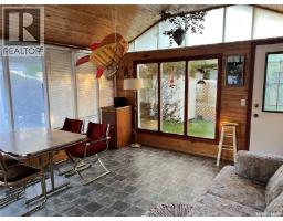 214 Richard Drive, Barrier Lake, SK S0E0B0 Photo 43