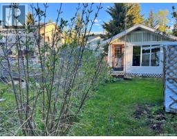 214 Richard Drive, Barrier Lake, SK S0E0B0 Photo 49