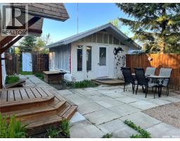 214 Richard Drive, Barrier Lake, SK S0E0B0 Photo 41