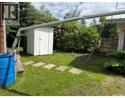 214 Richard Drive, Barrier Lake, SK S0E0B0 Photo 52