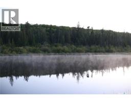 214 Richard Drive, Barrier Lake, SK S0E0B0 Photo 61