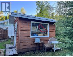 214 Richard Drive, Barrier Lake, SK S0E0B0 Photo 55