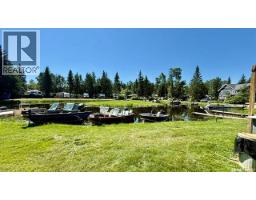 214 Richard Drive, Barrier Lake, SK S0E0B0 Photo 67