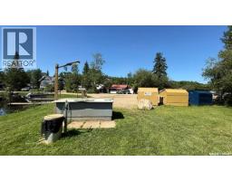 214 Richard Drive, Barrier Lake, SK S0E0B0 Photo 68