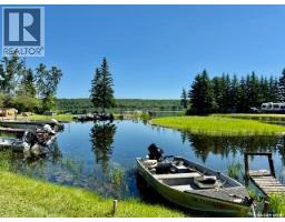 214 Richard Drive, Barrier Lake, SK S0E0B0 Photo 74