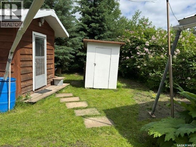 214 Richard DRIVE - Image 51