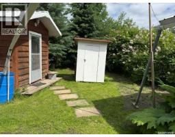 214 Richard Drive, Barrier Lake, SK S0E0B0 Photo 51
